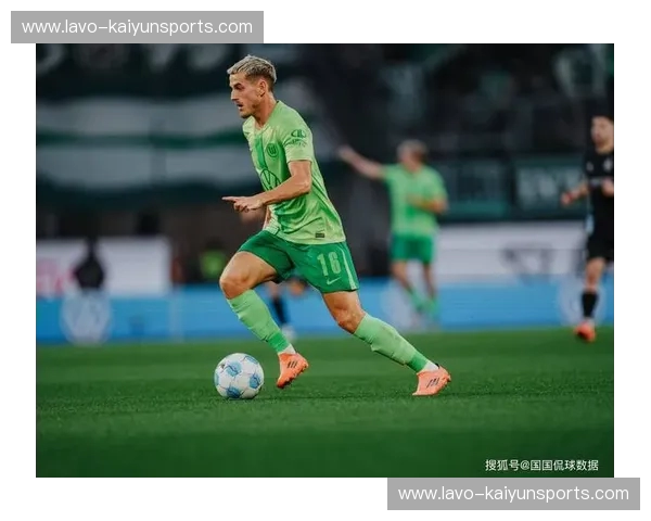 德甲前瞻：新赛季风云与看点