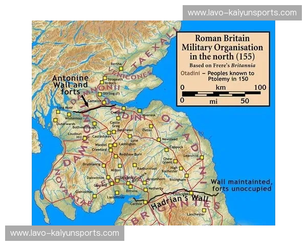冰与火之歌：朝鲜半岛上的世纪对决，美国与朝鲜的爱恨情仇