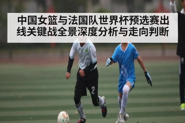 中国女篮与法国队世界杯预选赛出线关键战全景深度分析与走向判断